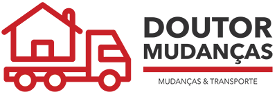 Doutor Mudanças